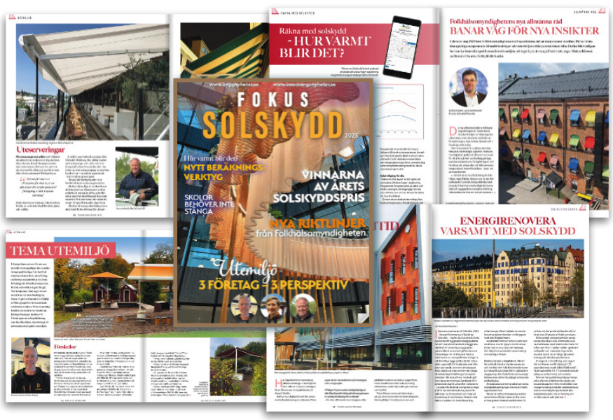 Fokus Solskydd 2025